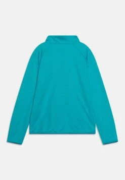 Jack Wolfskin Aktivo Halfzip- Forro Polar - Scuba -ADIDAS PERFORMANCE Ventas 68a0c41f34bf4cf29cc4b2cf50abc282