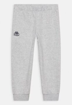 Kappa Unisex Set - Chándal - High Rise Melange -ADIDAS PERFORMANCE Ventas 68aebd9f22304e50bb5f5eb7528ba7ad