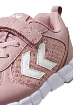 Hummel Speed Jr - Zapatillas De Entrenamiento - Ash Rose -ADIDAS PERFORMANCE Ventas 68e0a6aa8b7f4978b6f3ccad4e831c17