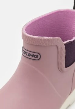 Viking River Chelsea Unisex - Botas De Agua - Dusty Pink -ADIDAS PERFORMANCE Ventas 69bdec2c9ad44e518a0b31bc8878cecd