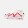 Puma Future Match Mg Jr Unisex - Botas De Fútbol Con Tacos - White/Black/Fire Orchid 13 Puma Future Match Mg Jr Unisex - Botas De Fútbol Con Tacos - White/Black/Fire Orchid -ADIDAS PERFORMANCE Ventas 69f34096a97e4828af815f3c82bd9248