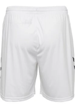 Hummel Pantalón Corto De Deporte - White 12 Hummel Pantalón Corto De Deporte - White -ADIDAS PERFORMANCE Ventas 6a6e55f876e44192b67ffc1cc0a0092f