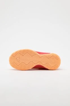 ADIDAS PERFORMANCE Cross Em Up Select Unisex - Zapatillas De Baloncesto - Team Orange/Carbon/Team Colleg Gold -ADIDAS PERFORMANCE Ventas 6aa1a0511d1e42b191255d53e08a40e8