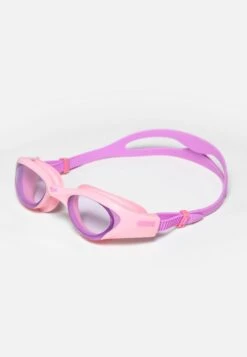 Arena The One Junior - Gafas De Natación - Violet Pink Violet -ADIDAS PERFORMANCE Ventas 6ab8315d739d42089d975c61d0c1f177