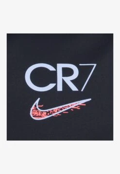 Nike Sportswear Cr7 Set - Chándal - Black 13 Nike Sportswear Cr7 Set - Chándal - Black -ADIDAS PERFORMANCE Ventas 6b059ced364e49e3b220cadfd20c3a39