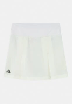 ADIDAS PERFORMANCE Club - Falda De Deporte - White