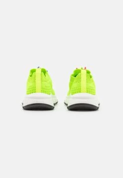 Versace Trigreca Tessuto Maglia Unisex - Zapatillas - Giallo Fluo 8 Versace Trigreca Tessuto Maglia Unisex - Zapatillas - Giallo Fluo -ADIDAS PERFORMANCE Ventas 6b46a4298d834aa1bde379b8c03e4681