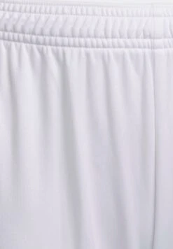 ADIDAS PERFORMANCE Domicile Olympique Lyonnais - Pantalón Corto De Deporte - White -ADIDAS PERFORMANCE Ventas 6ba05a11ea4a48f6aad80ed590e20871