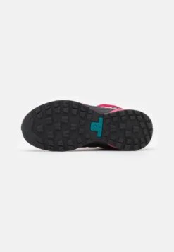 Scarpa Mescalito Lace Kid Gtx Unisex - Zapatillas De Senderismo - Fuxia -ADIDAS PERFORMANCE Ventas 6c2bda583fe043d4b574ec66effb6740