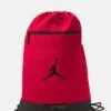 Jordan Gym - Mochila De Deporte - Gym Red 5 Jordan Gym - Mochila De Deporte - Gym Red -ADIDAS PERFORMANCE Ventas 6c2d7909897b40f186ec8d2d51b611ba