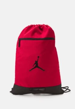 Jordan Gym - Mochila De Deporte - Gym Red