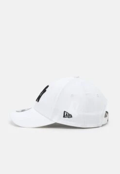 NEW ERA Kids Chth League Essential 9Forty Unisex - Gorra - Black/White 5 NEW ERA Kids Chth League Essential 9Forty Unisex - Gorra - Black/White -ADIDAS PERFORMANCE Ventas 6c69fb44757845268154c25fa78cdadb
