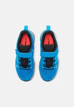 ADIDAS PERFORMANCE Terrex Ax2R Unisex - Zapatillas De Senderismo - Blue Rush/Sky Rush/Turbo -ADIDAS PERFORMANCE Ventas 6c9aec1d6df34d00bc671b0415d91b68