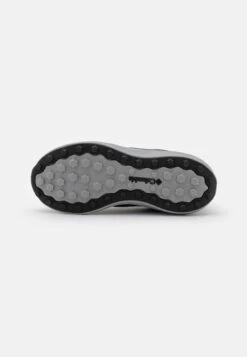 Columbia Youth Hatana Waterproof Unisex - Zapatillas De Senderismo - Black/White 10 Columbia Youth Hatana Waterproof Unisex - Zapatillas De Senderismo - Black/White -ADIDAS PERFORMANCE Ventas 6d37962dfee746549b802b131c019d7f