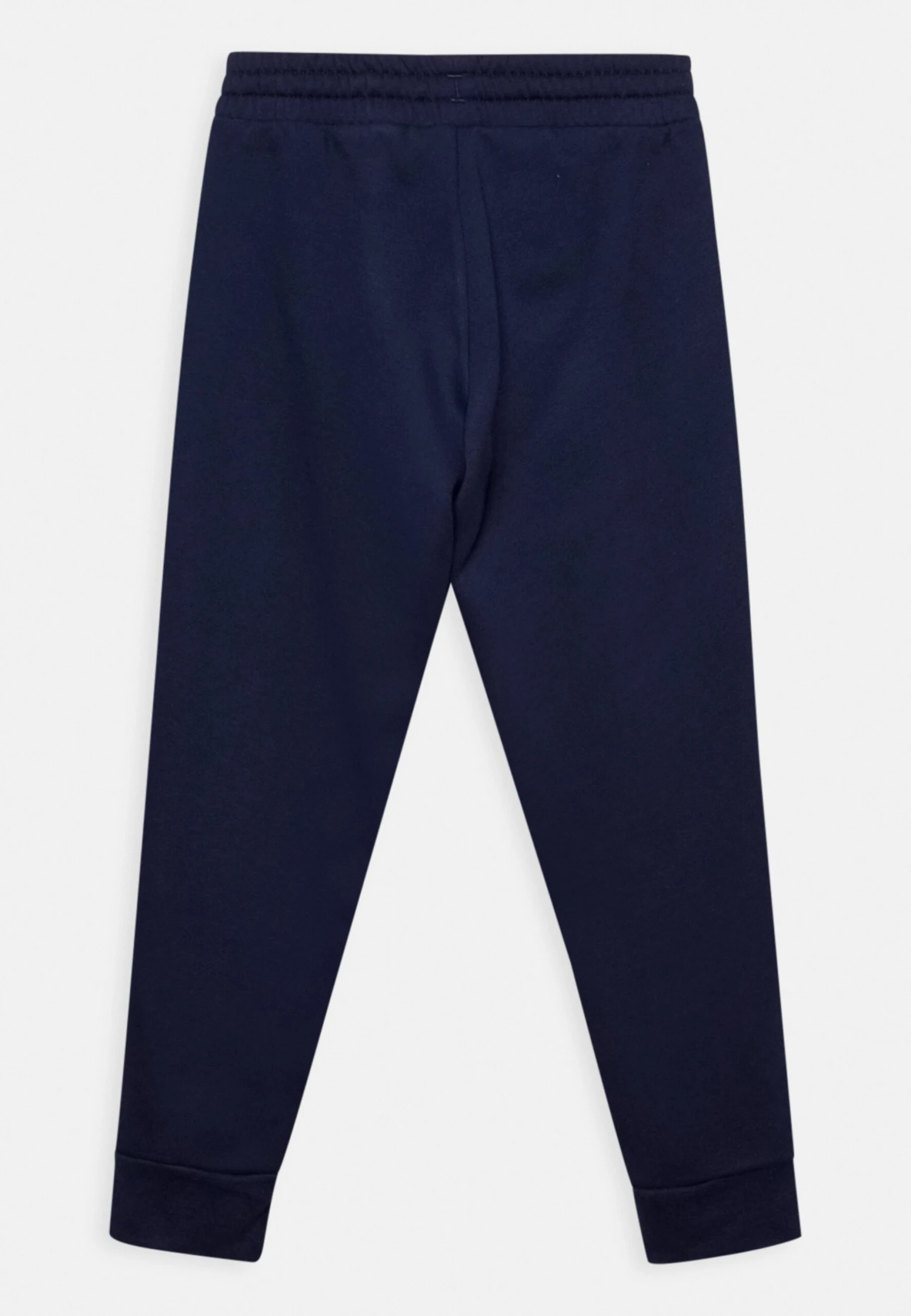 ADIDAS PERFORMANCE Entrada 22- Pantalones Deportivos - Team Navy Blue 2 2 ADIDAS PERFORMANCE Entrada 22- Pantalones Deportivos - Team Navy Blue 2 - Imagen 2