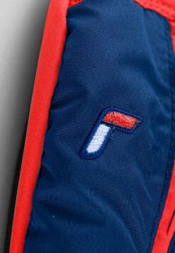 Reusch Ben - Manoplas - Dress Blue Cherry Tomat -ADIDAS PERFORMANCE Ventas 6d5a4e1baea7499eb729d479e62cc879