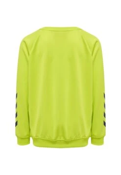 Hummel Sudadera - Lime Punch -ADIDAS PERFORMANCE Ventas 6e3aa48feb9c4e6483b4e7354b00cb97