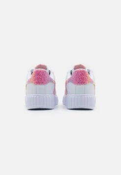 Diadora Game Step Tweety Unisex - Zapatillas De Entrenamiento - White/Peach Melba -ADIDAS PERFORMANCE Ventas 6e6bede3c31042218c8d0582c8efcbce