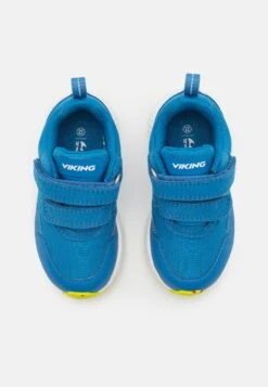 Viking Aery Track Low F Gtx Unisex - Zapatillas De Senderismo - Ocean/Lime 9 Viking Aery Track Low F Gtx Unisex - Zapatillas De Senderismo - Ocean/Lime -ADIDAS PERFORMANCE Ventas 6e77f0acf1254512851e5ed0c2520866