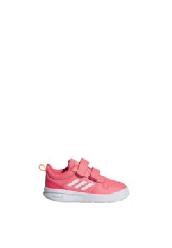 ADIDAS PERFORMANCE Tensaur I Unisex - Zapatillas De Entrenamiento - Red -ADIDAS PERFORMANCE Ventas 6ea7e0e377244b10bfa2bd15c0fd1639