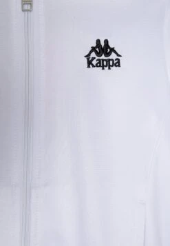 Kappa Chándal - Bright White -ADIDAS PERFORMANCE Ventas 6ecc61bbd0334f2eaccd393ebbbcfae9