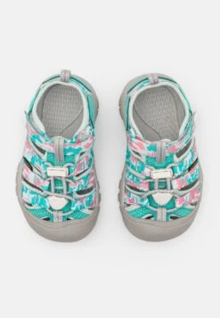 Keen Newport H2 Children Unisex - Sandalias De Senderismo - Pink Icing -ADIDAS PERFORMANCE Ventas 6ece62464dfb460dae080f7b64910134