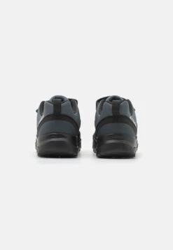 Adidas TERREX Terrex Ax2R Cf Unisex - Zapatillas De Senderismo - Core Black/Onix -ADIDAS PERFORMANCE Ventas 6edecc57ea6644c8a98ffb6f4629c83b