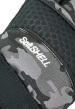 Reusch Connor R-Tex® Xt Junior - Guantes - Dark Camo Black -ADIDAS PERFORMANCE Ventas 6ee86d89fe3b4930a5ec9e12a21887a0