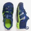 Keen Seacamp Ii Cnx - Sandalias De Senderismo - Blue Depths/Chartreuse 12 Keen Seacamp Ii Cnx - Sandalias De Senderismo - Blue Depths/Chartreuse -ADIDAS PERFORMANCE Ventas 6eff9be3acd04f8b87ed41bb343f6009