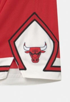 Nike Performance Nba Chicago Bulls Boys Icon Swingman - Equipación De Clubes - University Red -ADIDAS PERFORMANCE Ventas 6fc1f4d5d3614f3497a53e6f3133a736