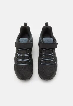 Adidas TERREX Terrex Ax2R Cf Unisex - Zapatillas De Senderismo - Core Black/Onix -ADIDAS PERFORMANCE Ventas 6fc4e2a412894088b4fafe58ddcb908f