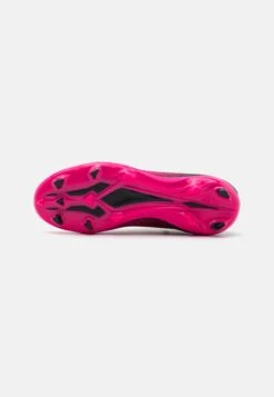 ADIDAS PERFORMANCE X Speedportal.1 Fg Unisex - Botas De Fútbol Con Tacos - Team Shock Pink 2/Cloud White/Core Black -ADIDAS PERFORMANCE Ventas 6ffc65115e2641d3a1fc9b0f1672a32f