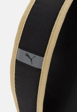 Puma Phase Small Backpack Unisex - Bolsa De Deporte - Black/Sand Dune -ADIDAS PERFORMANCE Ventas 705cc7be0f0746c3ad738ce45043703b