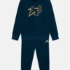 Jordan Jdb Mj Unisex Set - Chándal - Sky Blue 7 Jordan Jdb Mj Unisex Set - Chándal - Sky Blue -ADIDAS PERFORMANCE Ventas 70643f8bda634f528a3dd6d9bd7faaa4