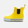 Reima Botas De Agua - Yellow -ADIDAS PERFORMANCE Ventas 70714534f45a4984ae681af441896409