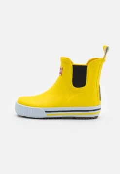 Reima Botas De Agua - Yellow