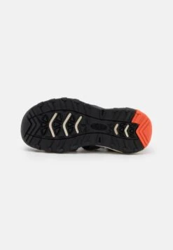 Keen Newport Neo H2 Children Unisex - Sandalias De Senderismo - Magnet/Spicy Orange -ADIDAS PERFORMANCE Ventas 7082498ab21d4c2582a97e6716b5120e