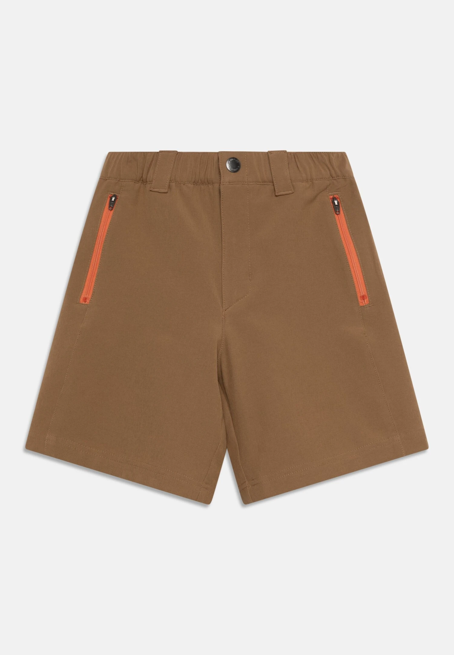 Columbia Daytrekker Unisex - Pantalones Montañeros Cortos - Delta 1 Columbia Daytrekker Unisex - Pantalones Montañeros Cortos - Delta