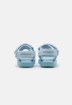 Monnalisa Tecno Soft - Sandalias - Nuvola -ADIDAS PERFORMANCE Ventas 7138b22867774e049039940030d53286