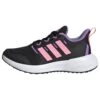 ADIDAS PERFORMANCE Fortarun 2.0 Unisex - Zapatillas De Running Neutras - Core Black Beam Pink Violet Fusion 12 ADIDAS PERFORMANCE Fortarun 2.0 Unisex - Zapatillas De Running Neutras - Core Black Beam Pink Violet Fusion -ADIDAS PERFORMANCE Ventas 7145eb147b8b433b95f7a2c10de0afcc