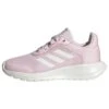 ADIDAS PERFORMANCE Tensaur Run 2.0 Unisex - Zapatillas De Running Neutras - Pink -ADIDAS PERFORMANCE Ventas 71b00bfcbf28412ea0a02be1fd894890