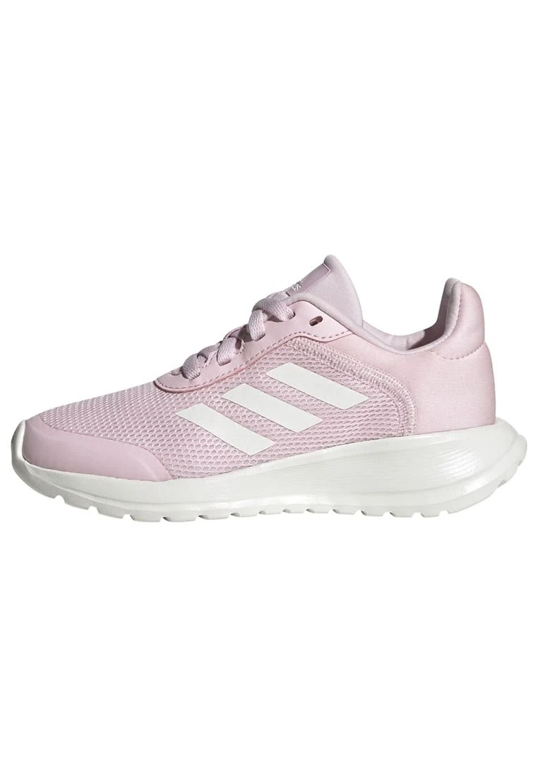 ADIDAS PERFORMANCE Tensaur Run 2.0 Unisex - Zapatillas De Running Neutras - Pink 1 ADIDAS PERFORMANCE Tensaur Run 2.0 Unisex - Zapatillas De Running Neutras - Pink