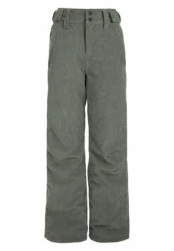 Protest Pantalones - Mistygreen -ADIDAS PERFORMANCE Ventas 71d9eae34f524c188d3f6826ea64f82d