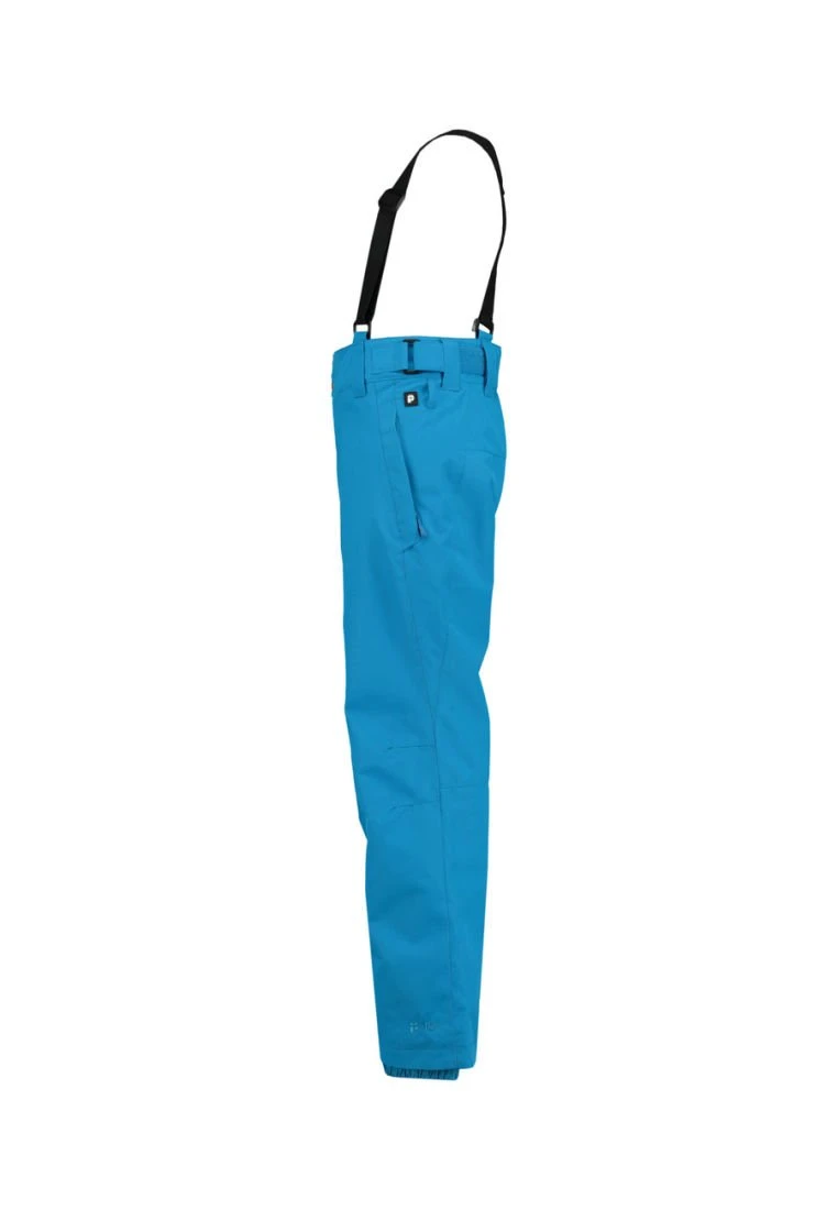 Protest Bork - Pantalones De Snowboard - Aqua 3 Protest Bork - Pantalones De Snowboard - Aqua - Imagen 3