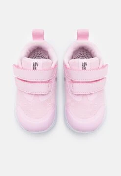 Nike Performance Star Runner 3 Unisex - Zapatillas De Running Neutras - Pink Foam/Black/Metallic Silver -ADIDAS PERFORMANCE Ventas 722944526e7b46fa9d77c7c41f837c22