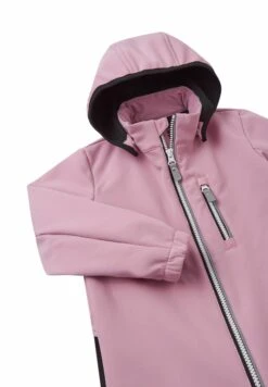 Reima Overall Nurmes - Mono Impermeable - Grey Pink 10 Reima Overall Nurmes - Mono Impermeable - Grey Pink -ADIDAS PERFORMANCE Ventas 72851dfe63ed45f78a015d0b6b56e5e6