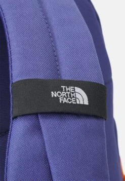 The North Face Court Jester Unisex - Mochila - Cave Blue/Black/Mandarin -ADIDAS PERFORMANCE Ventas 728d4a5147b0403d94cf465d42254782