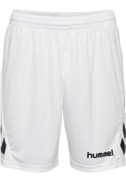Hummel Pantalón Corto De Deporte - White 11 Hummel Pantalón Corto De Deporte - White -ADIDAS PERFORMANCE Ventas 72b6899322724ba188eb709bd17c551a