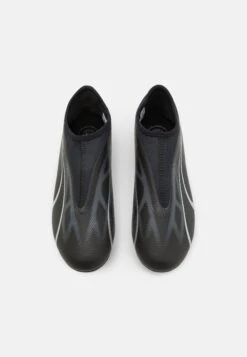 Puma Ultra Match Ll Fg/Ag Jr Unisex - Botas De Fútbol Con Tacos - Black/Asphalt -ADIDAS PERFORMANCE Ventas 72dbe334bdd84ec5aa54153cc0d7a0d0