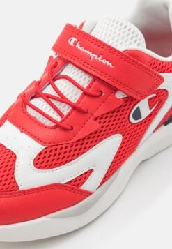 Champion Fast Unisex - Zapatillas De Entrenamiento - Red/Nany -ADIDAS PERFORMANCE Ventas 72fd3b2171594fc99af70b46bbfd3fd1